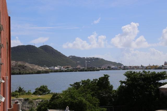 Sint Maarten International Guesthouse Philipsburg  Room photo